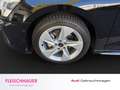Audi A3 Sportback 35 TDI S line FAHRSCHULAUSSTATTUNG Schwarz - thumbnail 6