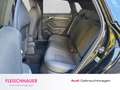 Audi A3 Sportback 35 TDI S line FAHRSCHULAUSSTATTUNG Schwarz - thumbnail 9