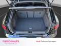 Audi A3 Sportback 35 TDI S line FAHRSCHULAUSSTATTUNG Schwarz - thumbnail 17