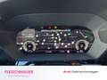 Audi A3 Sportback 35 TDI S line FAHRSCHULAUSSTATTUNG Schwarz - thumbnail 11