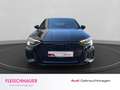 Audi A3 Sportback 35 TDI S line FAHRSCHULAUSSTATTUNG Schwarz - thumbnail 2