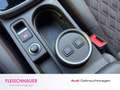 Audi A3 Sportback 35 TDI S line FAHRSCHULAUSSTATTUNG Schwarz - thumbnail 20