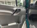 Mercedes-Benz Sprinter 316 CDI Doka 4x4 Olivgrün foliert - orig. Aquagrün Vert - thumbnail 7