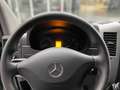 Mercedes-Benz Sprinter 316 CDI Doka 4x4 Olivgrün foliert - orig. Aquagrün Vert - thumbnail 9