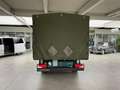 Mercedes-Benz Sprinter 316 CDI Doka 4x4 Olivgrün foliert - orig. Aquagrün Vert - thumbnail 11