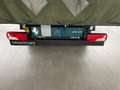 Mercedes-Benz Sprinter 316 CDI Doka 4x4 Olivgrün foliert - orig. Aquagrün Vert - thumbnail 12