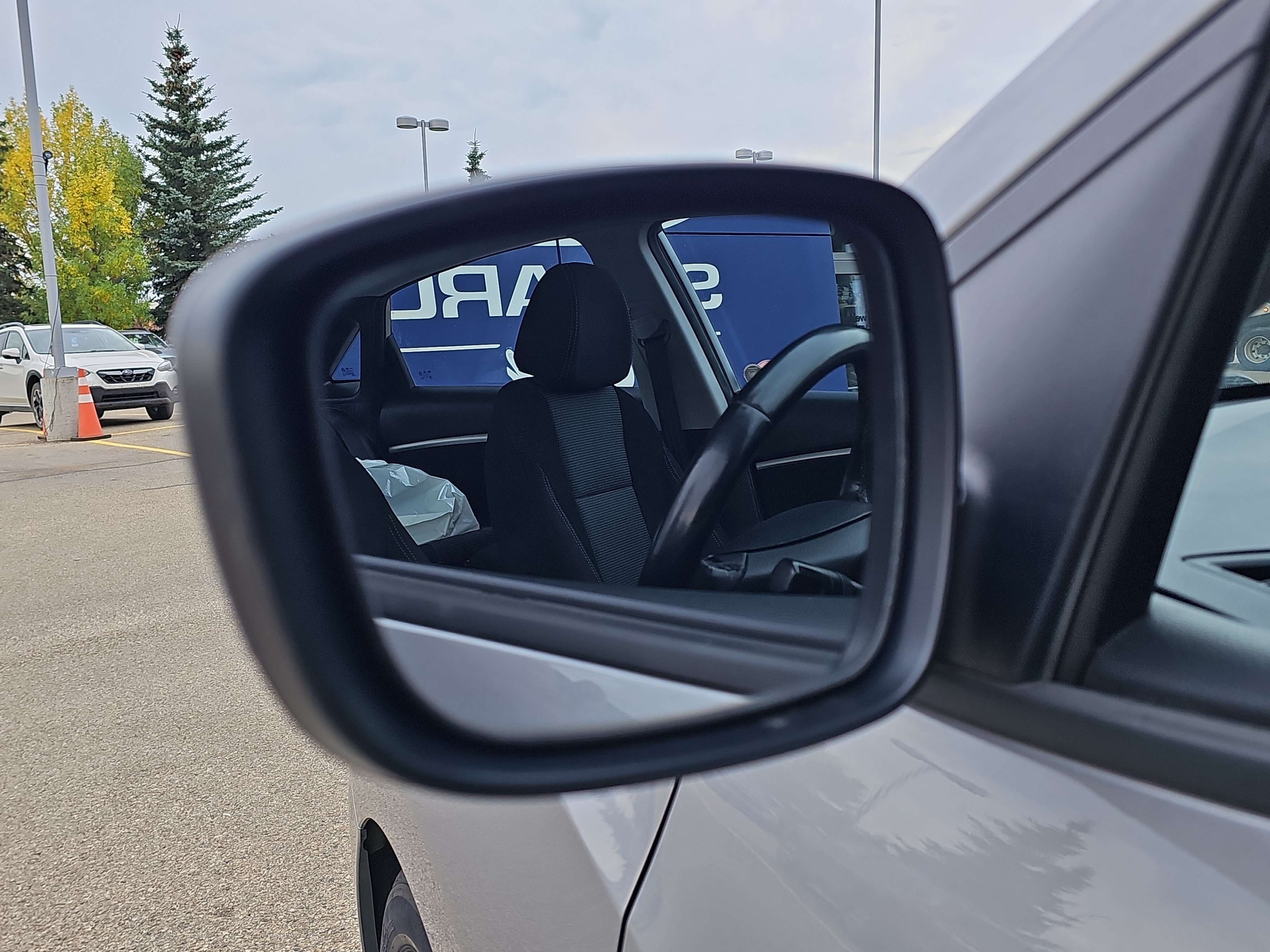Image 12