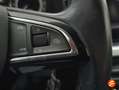 Skoda Scala 1.0 TSI Active 85kW Azul - thumbnail 19