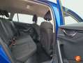 Skoda Scala 1.0 TSI Active 85kW Azul - thumbnail 17
