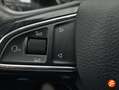 Skoda Scala 1.0 TSI Active 85kW Azul - thumbnail 18