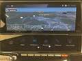 Peugeot 308 Allure Navi SHZ Automatik LED Noir - thumbnail 11