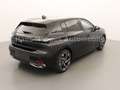 Peugeot 308 Allure Navi SHZ Automatik LED Noir - thumbnail 3