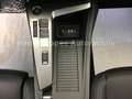Peugeot 308 Allure Navi SHZ Automatik LED Noir - thumbnail 14