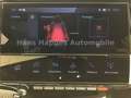 Peugeot 308 Allure Navi SHZ Automatik LED Noir - thumbnail 13