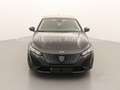 Peugeot 308 Allure Navi SHZ Automatik LED Noir - thumbnail 5