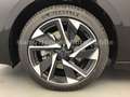 Peugeot 308 Allure Navi SHZ Automatik LED Noir - thumbnail 6