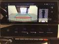 Peugeot 308 Allure Navi SHZ Automatik LED Noir - thumbnail 12