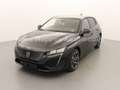 Peugeot 308 Allure Navi SHZ Automatik LED Noir - thumbnail 1