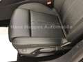 Peugeot 308 Allure Navi SHZ Automatik LED Noir - thumbnail 15