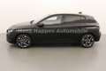 Peugeot 308 Allure Navi SHZ Automatik LED Noir - thumbnail 2