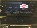Peugeot 308 Allure Navi SHZ Automatik LED Noir - thumbnail 10