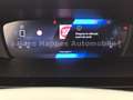 Peugeot 308 Allure Navi SHZ Automatik LED Noir - thumbnail 9
