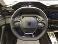 Peugeot 308 Allure Navi SHZ Automatik LED Noir - thumbnail 7