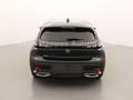 Peugeot 308 Allure Navi SHZ Automatik LED Noir - thumbnail 4