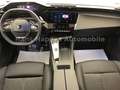 Peugeot 308 Allure Navi SHZ Automatik LED Noir - thumbnail 8