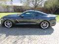 Ford Mustang GT 600 Roush Stage 3 Sportwagen Grün - thumbnail 3