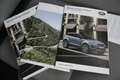 Land Rover Range Rover Evoque D150 R-DYNAMIC S AUTO AWD 150CV 5P # IVA DEDUCIBLE - thumbnail 18