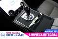 Land Rover Range Rover Evoque D150 R-DYNAMIC S AUTO AWD 150CV 5P # IVA DEDUCIBLE - thumbnail 32