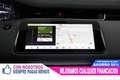 Land Rover Range Rover Evoque D150 R-DYNAMIC S AUTO AWD 150CV 5P # IVA DEDUCIBLE - thumbnail 29