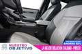 Land Rover Range Rover Evoque D150 R-DYNAMIC S AUTO AWD 150CV 5P # IVA DEDUCIBLE - thumbnail 9