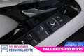 Land Rover Range Rover Evoque D150 R-DYNAMIC S AUTO AWD 150CV 5P # IVA DEDUCIBLE - thumbnail 33
