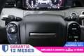 Land Rover Range Rover Evoque D150 R-DYNAMIC S AUTO AWD 150CV 5P # IVA DEDUCIBLE - thumbnail 24