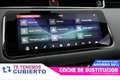 Land Rover Range Rover Evoque D150 R-DYNAMIC S AUTO AWD 150CV 5P # IVA DEDUCIBLE - thumbnail 30