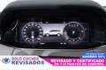 Land Rover Range Rover Evoque D150 R-DYNAMIC S AUTO AWD 150CV 5P # IVA DEDUCIBLE - thumbnail 26