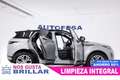 Land Rover Range Rover Evoque D150 R-DYNAMIC S AUTO AWD 150CV 5P # IVA DEDUCIBLE - thumbnail 4