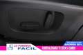 Land Rover Range Rover Evoque D150 R-DYNAMIC S AUTO AWD 150CV 5P # IVA DEDUCIBLE - thumbnail 11