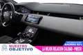 Land Rover Range Rover Evoque D150 R-DYNAMIC S AUTO AWD 150CV 5P # IVA DEDUCIBLE - thumbnail 6
