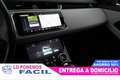 Land Rover Range Rover Evoque D150 R-DYNAMIC S AUTO AWD 150CV 5P # IVA DEDUCIBLE - thumbnail 25