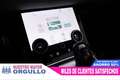 Land Rover Range Rover Evoque D150 R-DYNAMIC S AUTO AWD 150CV 5P # IVA DEDUCIBLE - thumbnail 22