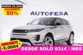 Land Rover Range Rover Evoque D150 R-DYNAMIC S AUTO AWD 150CV 5P # IVA DEDUCIBLE - thumbnail 1