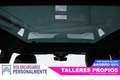 Land Rover Range Rover Evoque D150 R-DYNAMIC S AUTO AWD 150CV 5P # IVA DEDUCIBLE - thumbnail 17