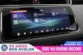 Land Rover Range Rover Evoque D150 R-DYNAMIC S AUTO AWD 150CV 5P # IVA DEDUCIBLE - thumbnail 31