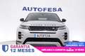 Land Rover Range Rover Evoque D150 R-DYNAMIC S AUTO AWD 150CV 5P # IVA DEDUCIBLE - thumbnail 2