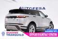 Land Rover Range Rover Evoque D150 R-DYNAMIC S AUTO AWD 150CV 5P # IVA DEDUCIBLE - thumbnail 34