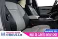 Land Rover Range Rover Evoque D150 R-DYNAMIC S AUTO AWD 150CV 5P # IVA DEDUCIBLE - thumbnail 13