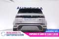 Land Rover Range Rover Evoque D150 R-DYNAMIC S AUTO AWD 150CV 5P # IVA DEDUCIBLE - thumbnail 10